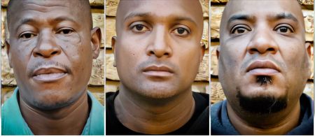 ‘Chickens coming home to roost’: Another criminal case against businessman Kishene Chetty over SAPS procurement