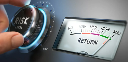 Passive investing triumphs in SA with CoreShares by 10X's win