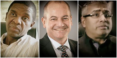 Regiments Capital – it’s a case of racketeering, fraud and corruption