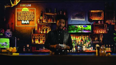 Brand-building: Savanna Cider - It’s dry but people are drinking lots of it