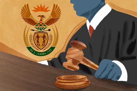 2024 elections — where leading political parties stand on critical SA courts issues