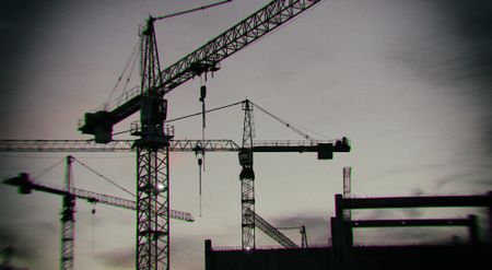 Fixing the economy: The quest for a ‘Social Compact’