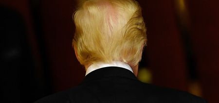 Trump trade war to become reality as China tariffs hit
