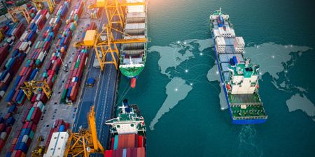 As Agoa talks loom, remember that all trade agreements impinge on the sovereignty of less powerful countries