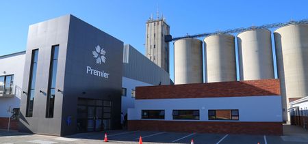 Premier Group returns to the JSE after an 18-year hiatus