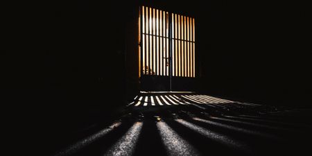 Daily roll call of arrests, NPA prosecutions and convictions — 15 February 2022
