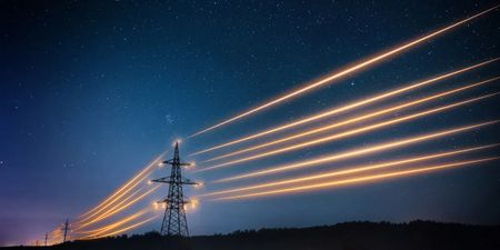 Eskom bets on 13 GW ceiling to deliver a load shedding‑free winter