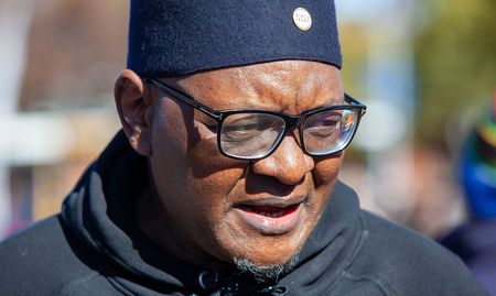 Still no sign of lifestyle audits for Gauteng’s executive, despite promises made months ago