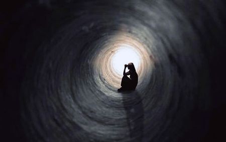 Young SA teens are struggling — Western Cape study shows 33% have symptoms of depression
