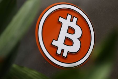 Bitcoin back down below $20,000 on post-Jackson Hole caution