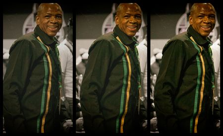 Supra Mahumapelo, the puppet master – ANC NEC fails to select the new North West premier