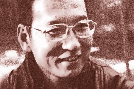 Nobel Peace Prize: the official true Chinese version emerges