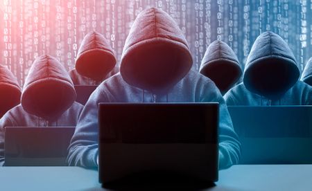 Cybercrime goes corporate — there are ways to protect your company