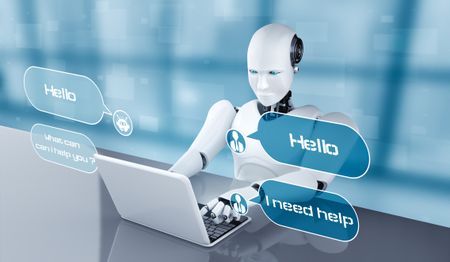 We must embrace new technology that challenges assumptions about higher education