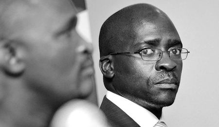 Budget 2018: High expectations of Ramaphosa’s administration may be taxing for ordinary South Africans