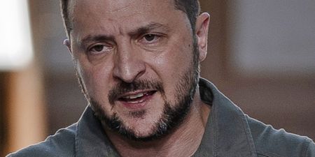 The possibilities in Ukraine’s African diplomatic asymmetry