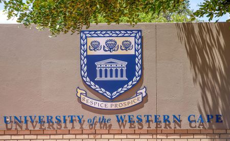 UWC ‘disengages’ from Israeli academic institutions in support of Palestine
