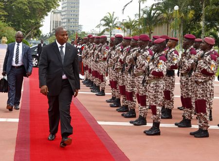 CAR elections expose the depth of the country’s crisis 