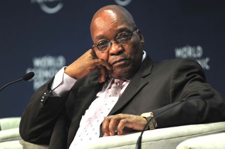 Live blog: Vote of no confidence