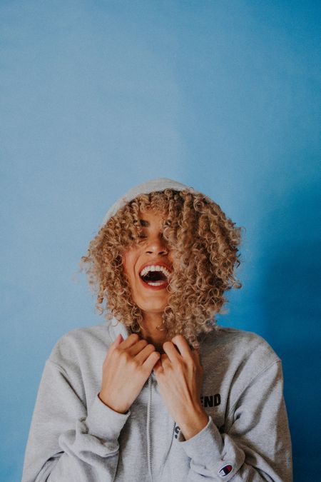 What the new science of authenticity says about discovering your true self