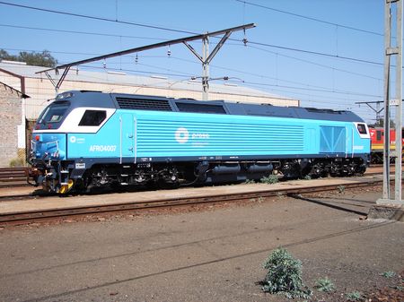 Prasa corruption ‘witch hunt’ investigations get pushback from MK Party MPs