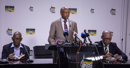 Self-indulgent Supra announces 'early retirement' as Premier