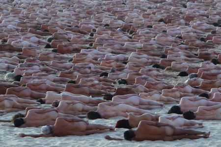 Our World in Pictures: Week 48 of 2022