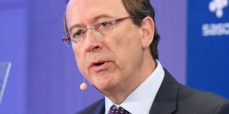 Annual results: Sasol swings back into profit, pledges action on decarbonisation