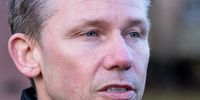 Sweden donates $1.2bn aid package; Kyiv summons Slovak envoy to reject accusations of meddling