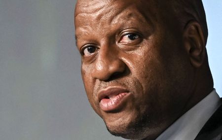KZN premier told to apologise for ‘tone-deaf’ gender-based violence campaign