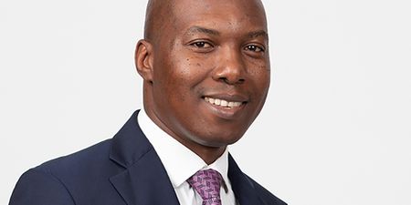 DNG Energy threatens Daily Maverick with legal action but fails to answer our questions