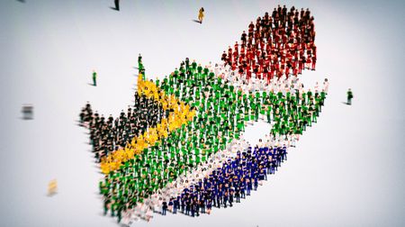 How much can we rely on Census 2022?