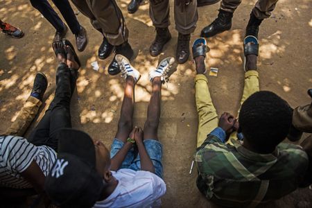 DA’s plan to stop illegal immigration and secure borders