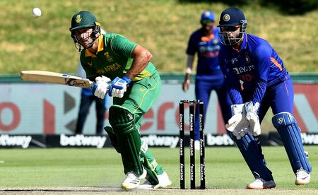 Proteas nationally contracted players and the flaws in the system