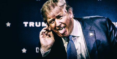 Corporate Corruption (Part 3): What if democracy could be fixed by knowing how much your neighbour earns and owns?