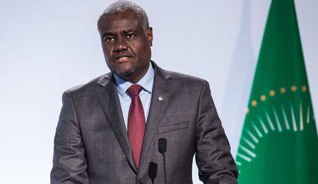 ISS Today: Time for Africa to take concrete action in the DRC