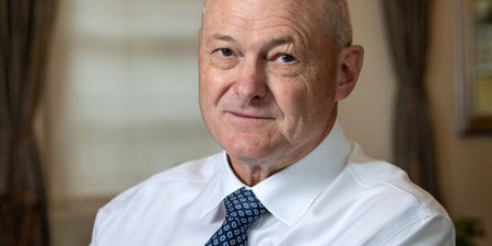 Sanlam plans to leverage TymeBank’s technology platform for its personal loans business