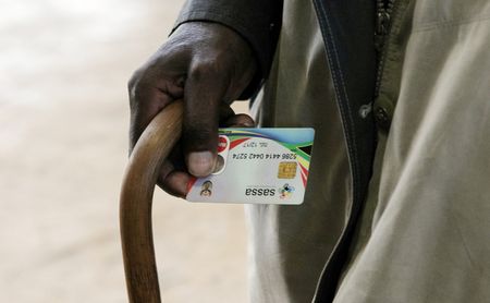High court declares SRD grant regulations unconstitutional, demands urgent reforms for millions in need