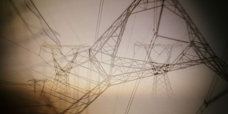 Much greater levels of transparency are needed from Eskom