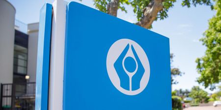 Sanlam flexes chequebook with yet another acquisition