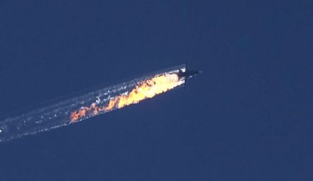 ICG: An alarming new escalation in the Syria War
