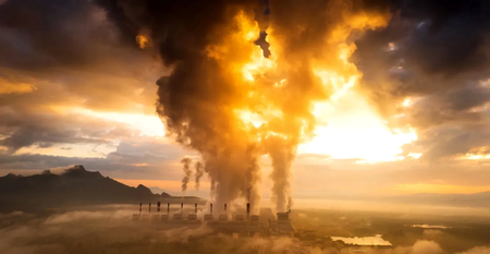 G20 leaders, time is running out to end our perilous addiction to fossil fuels — act now