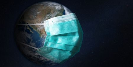 Global Virus Update: WHO team set for Wuhan trip as worldwide cases top 90 million