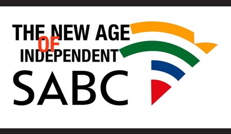 Exclusive: Veterans for Truth to launch The New Age of Independent SABC