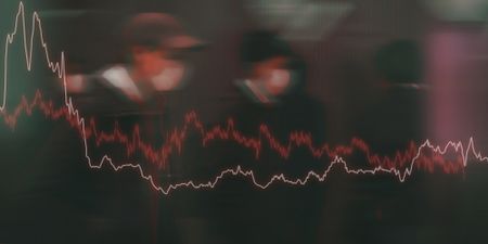 Agreeing and disagreeing with StatsSA on its second quarter GDP data