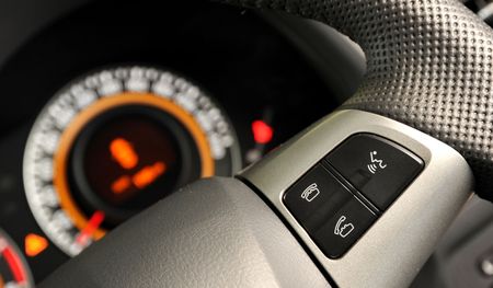 In search of the world's best car