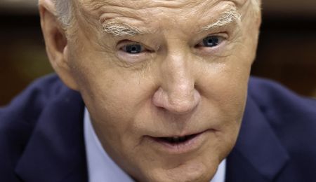 Biden green-lights use of US missiles to strike inside Russia; Kremlin pounds Kyiv's power grid in air blitz
