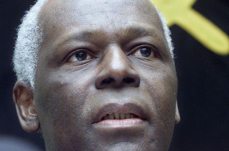 Angola says sorry to Mozambique about barring of journalists