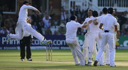 Cricket: Austfailure continues for the Kangaroos