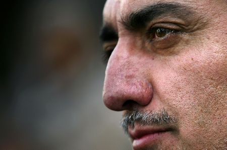 Abdullah will not be candidate in next week’s Afghan election